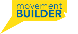 MovementBuilder